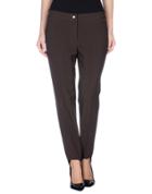 Ko'klis Casual Pants