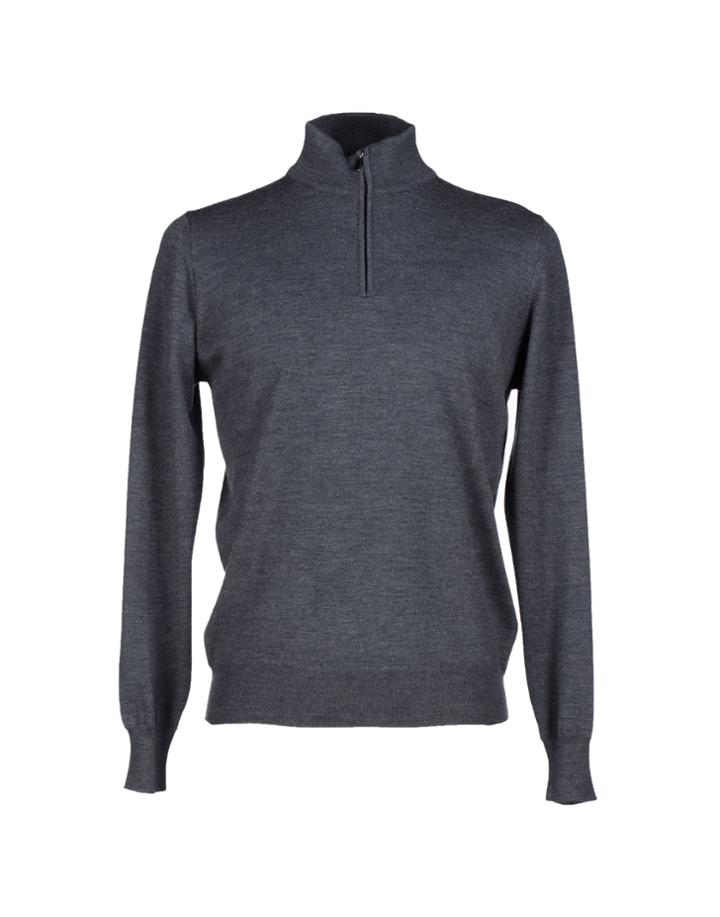 Suite 16 Turtlenecks