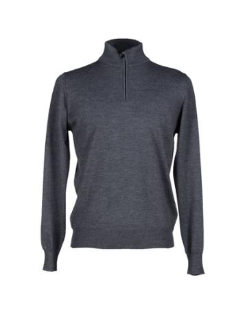 Suite 16 Turtlenecks