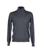 Suite 16 Turtlenecks