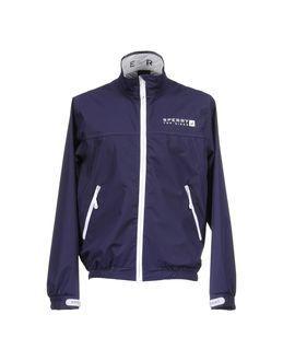 Sperry Top-sider Jackets