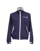 Sperry Top-sider Jackets