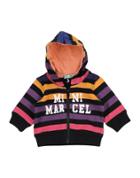 Mini Marcel Sweatshirts