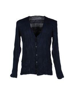 ,beaucoup Cardigans