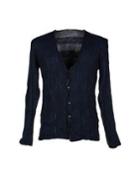 ,beaucoup Cardigans