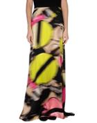 Giles Long Skirts