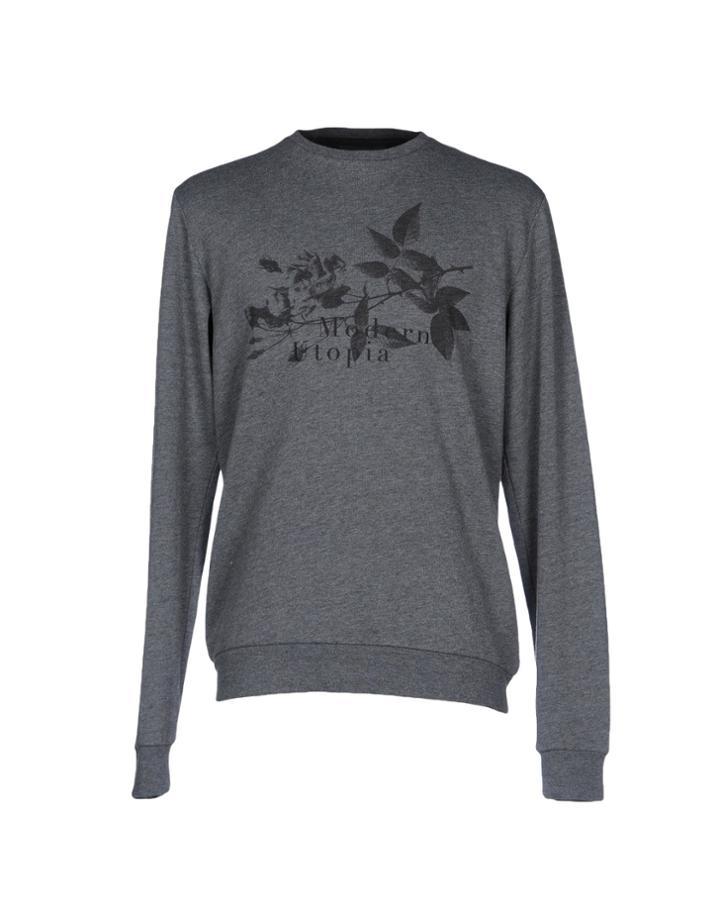 Tailored Originals Sweatshirts