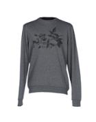 Tailored Originals Sweatshirts