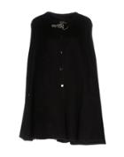 Pf Paola Frani Capes & Ponchos