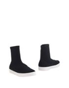 Zizi By Florsheim Ankle Boots
