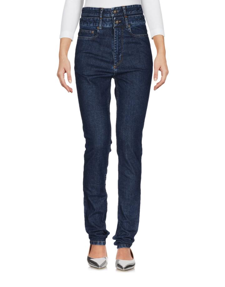 Y Project Jeans