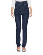 Y Project Jeans