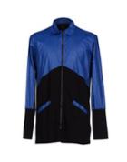 P.r.i.m.e. Jackets