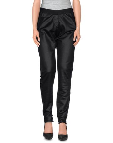 Numeroprimo Casual Pants