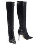Giuseppe Di Mattia Boots