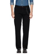 Web Casual Pants