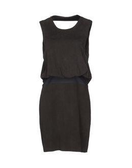 Alysi Short Dresses