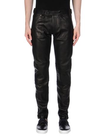 Blackmeans&reg; Casual Pants