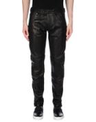 Blackmeans&reg; Casual Pants