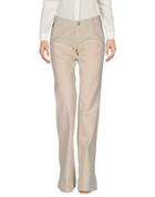 Met Denim Provider Casual Pants
