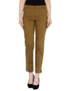 Carven Dress Pants
