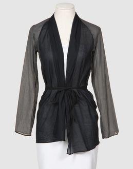 Elsa Esturgie Blouses