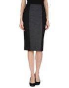 Siviglia 3/4 Length Skirts
