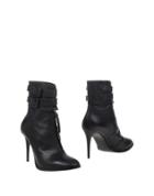 Ter Et Bantine Ankle Boots