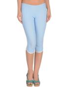 Ermanno Scervino Beachwear Beach Shorts And Pants
