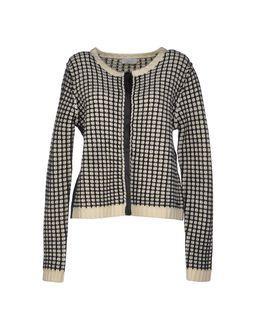I Heart Cardigans