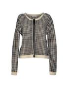 I Heart Cardigans