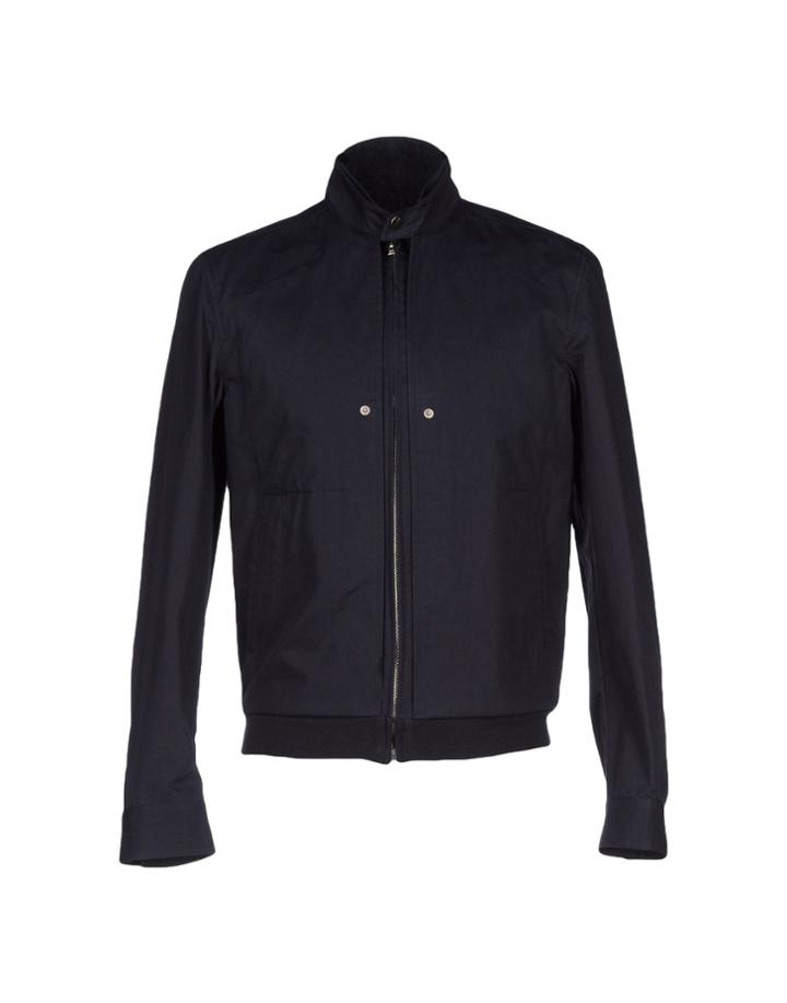 Chalayan Jackets