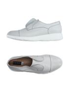 Fratelli Rossetti Sneakers