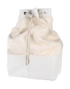 Gentryportofino Backpacks & Fanny Packs