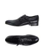 Rolando Sturlini Loafers