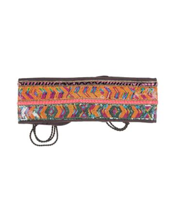Miss Bikini Belts