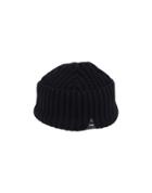 Denham Hats