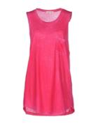 Cotton Citizen Tank Tops