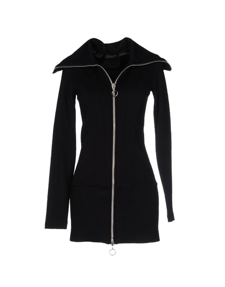 Quodlibet Sweatshirts