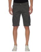 Gallery Bermudas