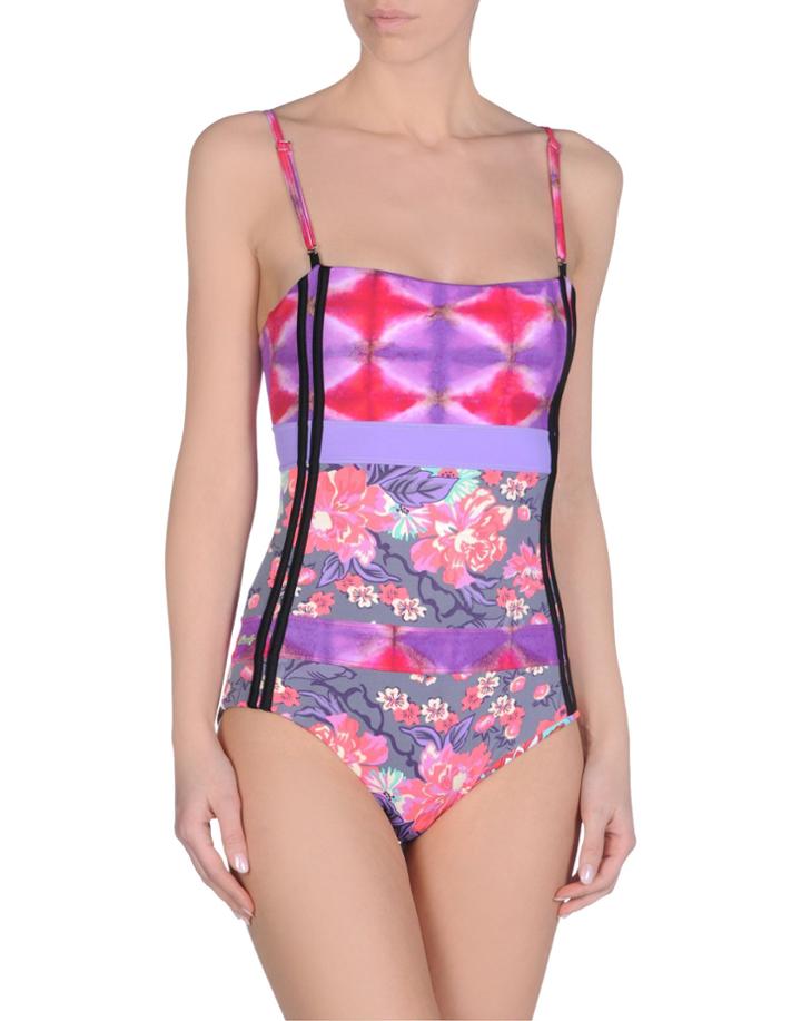 Maaji One-piece Swimsuits