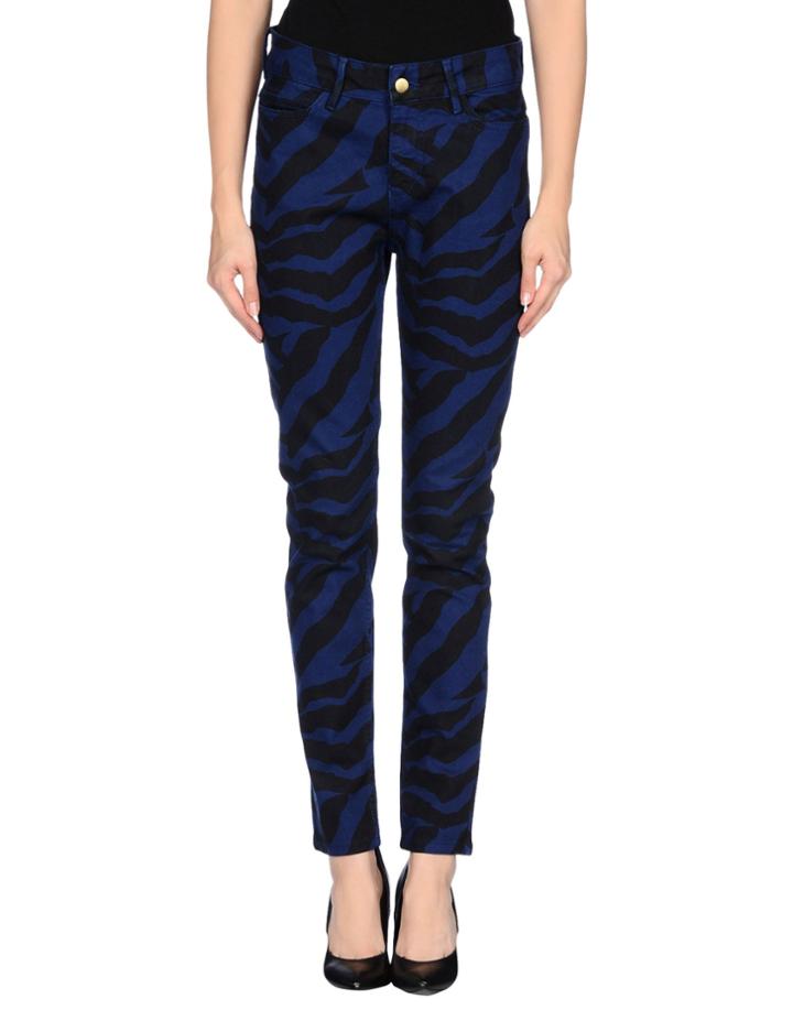 By Malene Birger Jeans