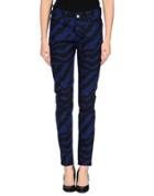 By Malene Birger Jeans