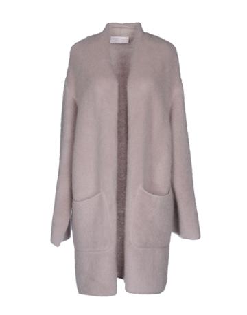 Genny Cardigans