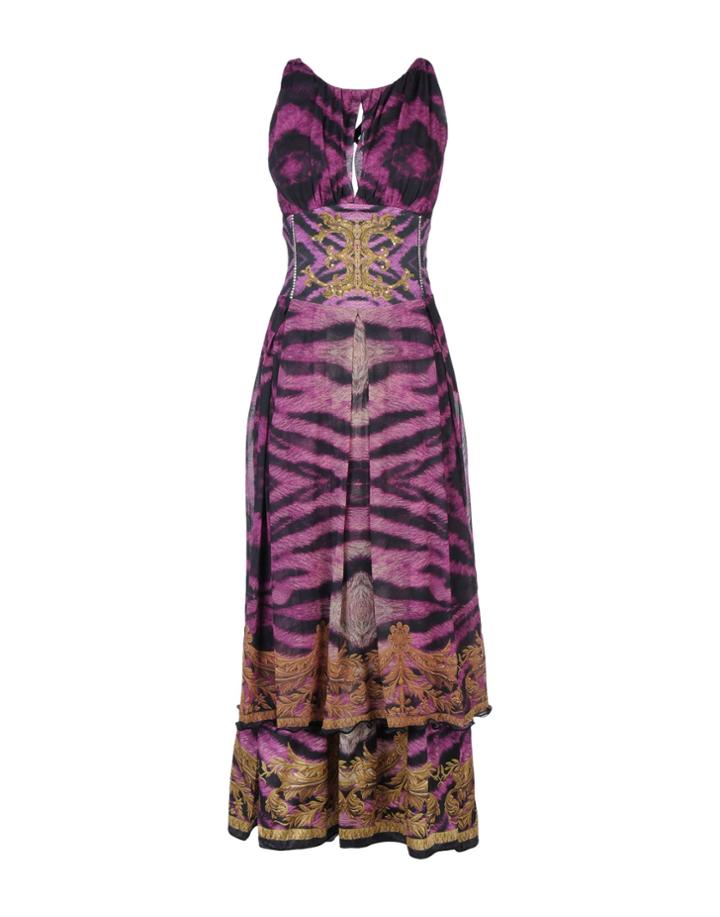 Ean 13 Long Dresses