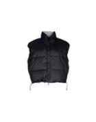 Mm6 By Maison Margiela Down Jackets