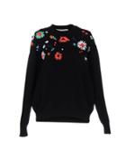 Victoria, Victoria Beckham Sweaters