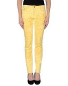 Odd Molly Casual Pants