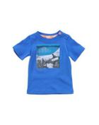 Puma T-shirts
