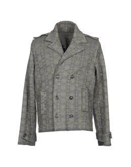 Scaglione Blazers